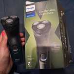 Golarka męska Philips 3000X Series jak nowa