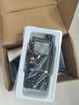 Super Radiotelefon