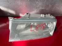LAMPA LEWA PRZEDNIA SKODA OCTAVIA I 1U1941015K