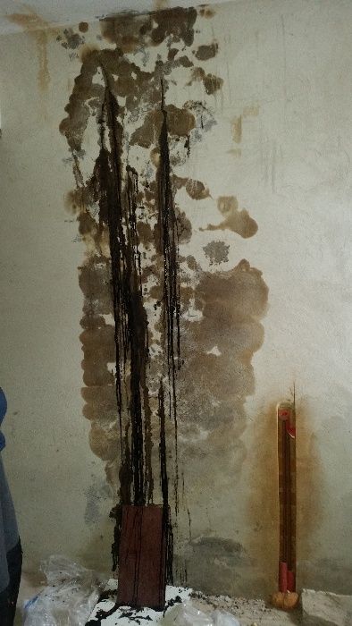 kominiarz frezowanie kominów wkłady kominowe usługi kominiarskie