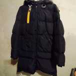 Пуховик parajumpers.