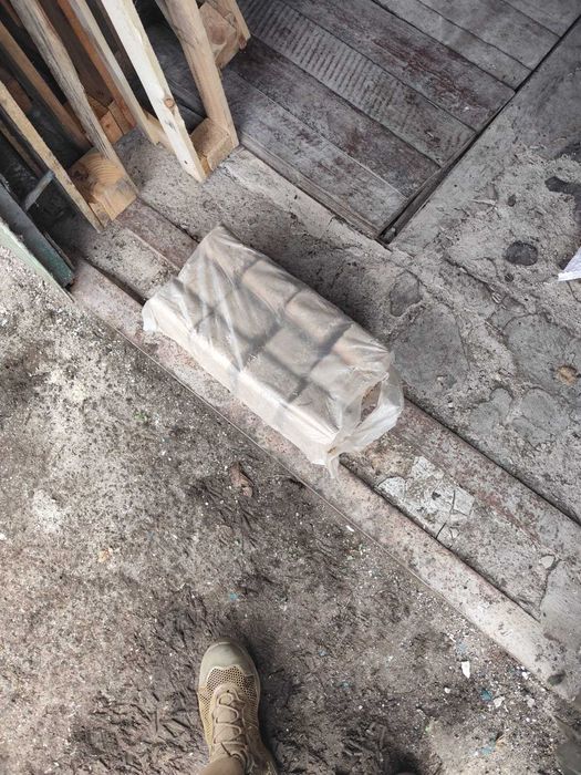 Брикети RUF,РОЗПРОДАЖ,Твердопаливні круглі,Найнижча Ціна.