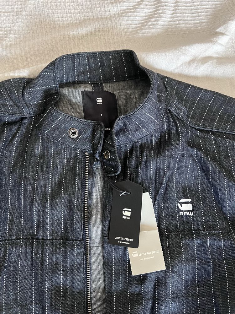 G-star RAW Avernus Racer Suit