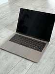 Laptop MacBook Pro, 13” 2017, intel core i5