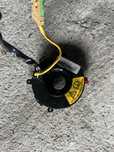 Fita airbag alfa romeo gt /147/156