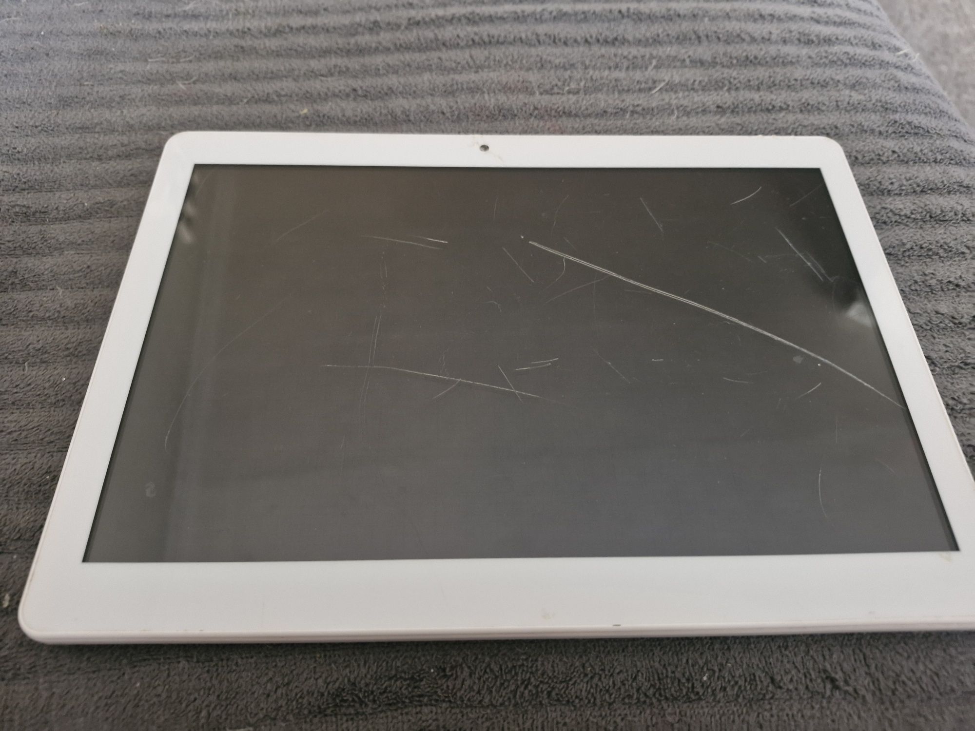 Tablet Yuntab k17