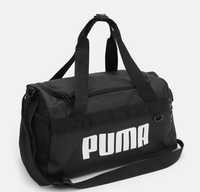 Сумка спортивная Puma Challenger Duffelbag Xs