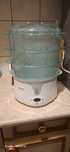 Parowar Tefal VN4000