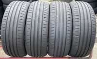 Opony 215/50R19 Goodyear EfficentGripPerformance, 7.5mm(nowe)20rok