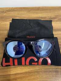 Óculos de Sol Hugo Boss