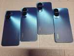 Honor 90Lite 5G 6.7" IPS Dimensyty/13Gb Ram/256Rom/Akb 4500