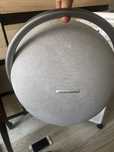 Głośnik Harman Kardon Onyx Studio 7