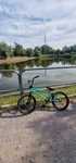 Bmx mafiabikes kush1