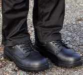 Apache buty robocze 41 42 wodoodporne antypoślizgowe 8