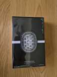Diptyque Orpheon EDP 75ml
