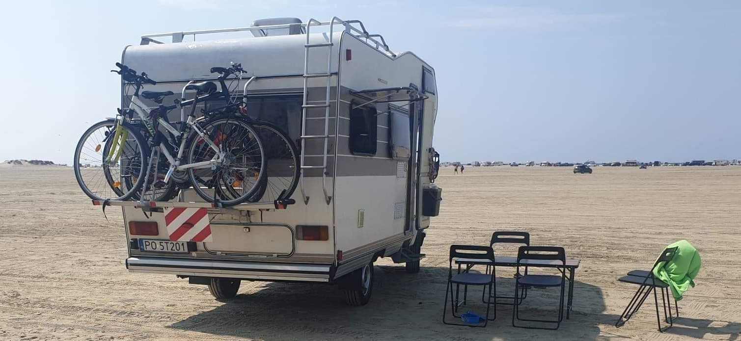 kamper wynajem. wynajem kampera. kamper. kamperów. camper wynajem.