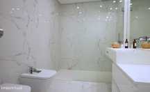 Apartamento T1 no Montijo