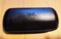 Oryginalne etui do Jbl Flip 2