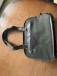 Sprzedam torebkę Samsonite na laptopa