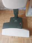 Oryginalny Vorwerk Kobold VK 122