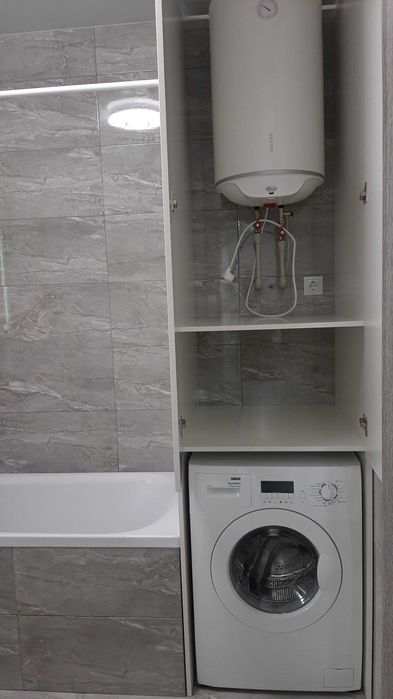 Сдам 1 ккв в ЖК Сокольники Профессорская Тетра школа Бойко