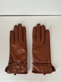 Rękawiczki Taranko rozmiar L