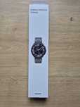 Samsung Galaxy Watch6 Classic SM-R950 43mm Czarny