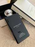 Jo Malone London Cypress & Grapevine Intense 100ml ORYGINAŁ
