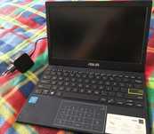 Laptop ASUS VivoBook