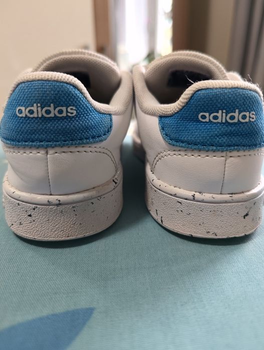 Adidas rozmiar 27
