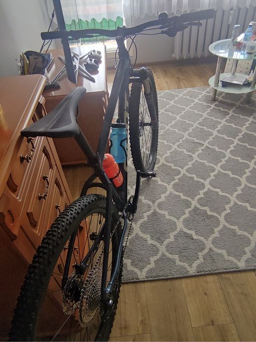 Pilnie sprzedam Rower MTB Giant Talon 0