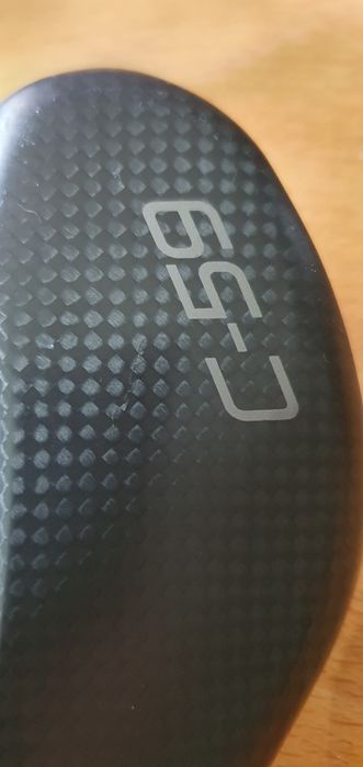 Siodełko Selle Italia C59