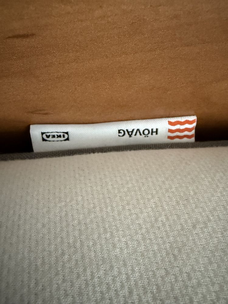 Zestaw mebli do sypialni