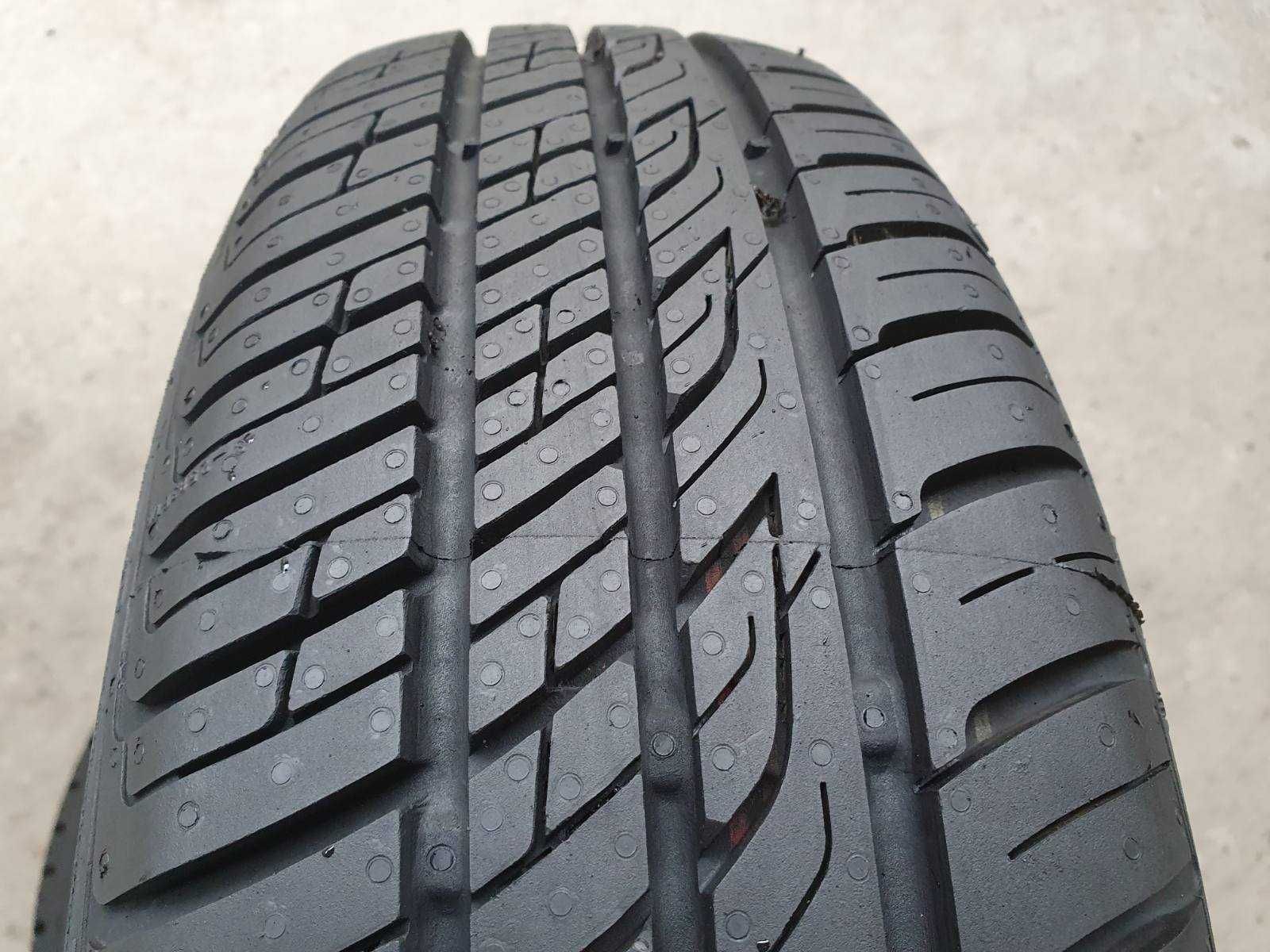 4x Barum Brilliantis 2  155/65r14  Nowe