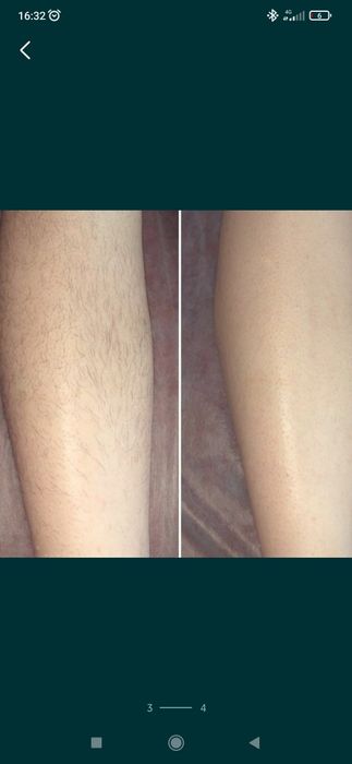 Шугаринг мужской/женский. Архитектура бровей. Ламинирование ресниц