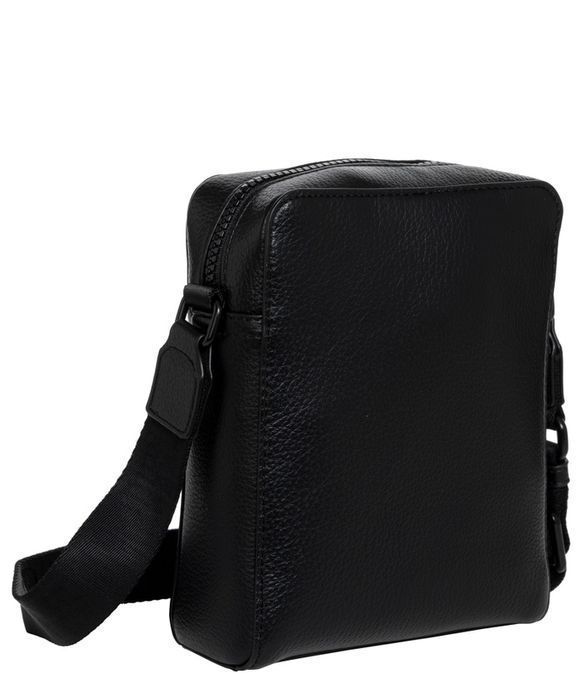 Чоловіча мужская сумку Versace Jeans Couture оригинал оригінал