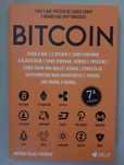 Todo o que precisas de saber sobre o mundo das criptomoedas - Bitcoin