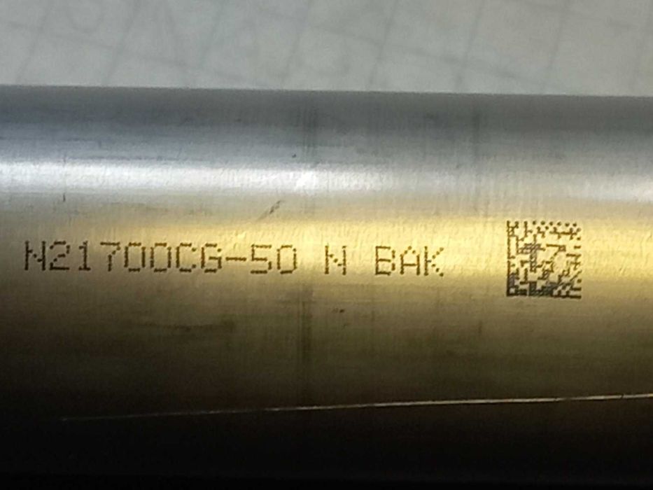 акумулятор BAK N21700CG-50 14,7A 5000mah 13мом 5000маг 21700