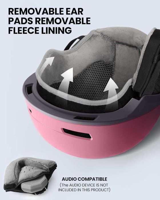 OutdoorMaster MIPS Kask narciarski snowboard M SPP444