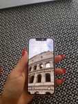 Iphone 13 mini 512 і багато чохлів айфон 13 мини