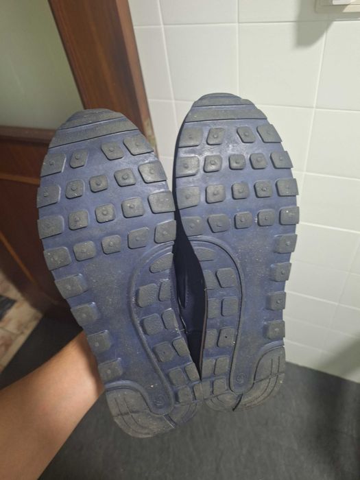 Sapatilhas Lacoste 41