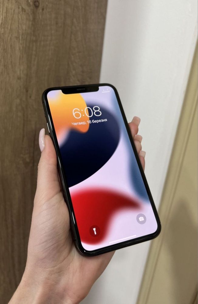 iPhone 11 Pro 256gb айфон телефон