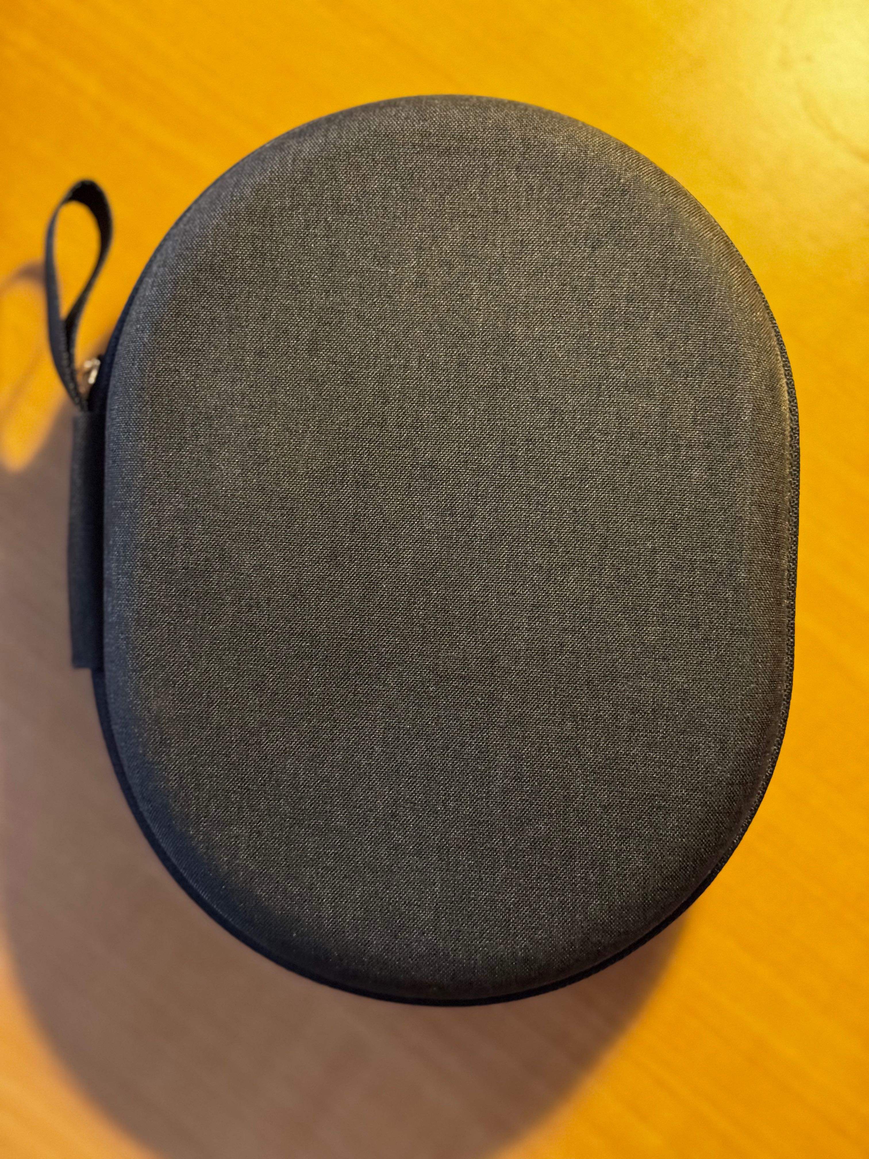 Sony WH-1000XM3 - Noise Cancelling | Excelente Estado