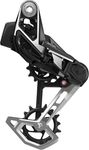 Przerzutka sram XX eagle axs T-Type transmission