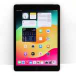 Tablet Apple iPad 8 A2429 32GB 8gen Cellular gwiezdna szarość 10,2"