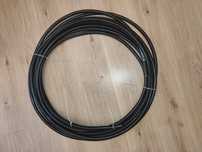 Kabel NKT 5x10mm² 18 metrów.