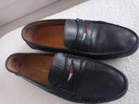 Mokasyny Tommy Hilfiger 44/45