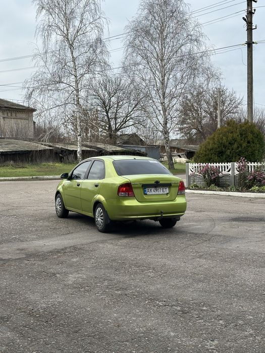 Продам обміняю хорошу економну машинку шевроле авео