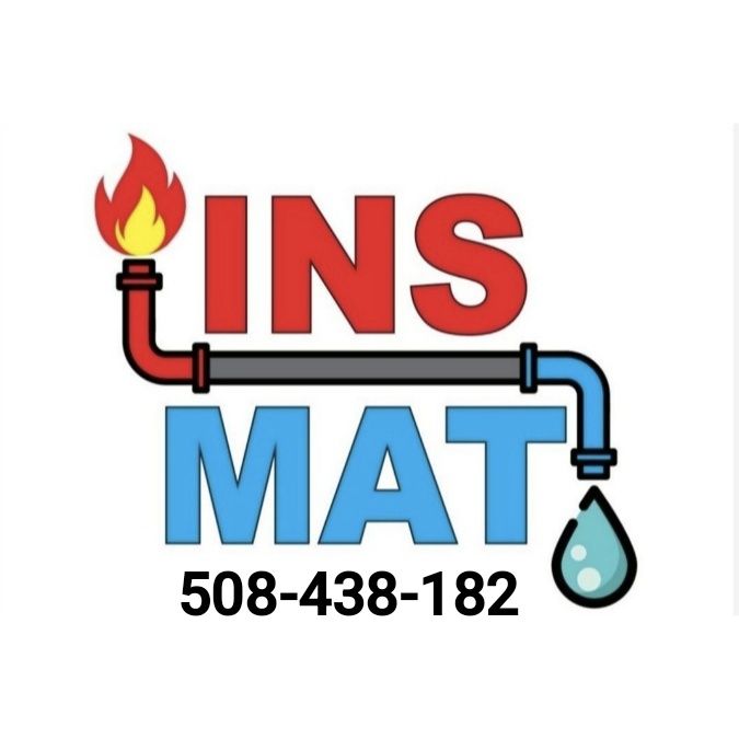 Usługi Hydrauliczne/ Hydraulik/ Gazownik/ Instalacje Gazowe/ Serwis