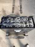 Bateria Trakcyjna 24V 400Ah